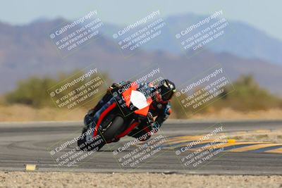media/Mar-21-2025-CVMA Friday Practice (Fri) [[30cd4fe323]]/2-Racer 1/Session 6 (Turn 15)/